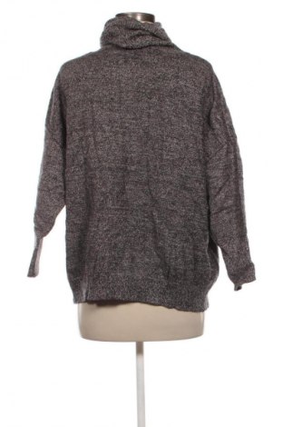 Damenpullover ANIS WHITE, Größe L, Farbe Mehrfarbig, Preis € 12,99