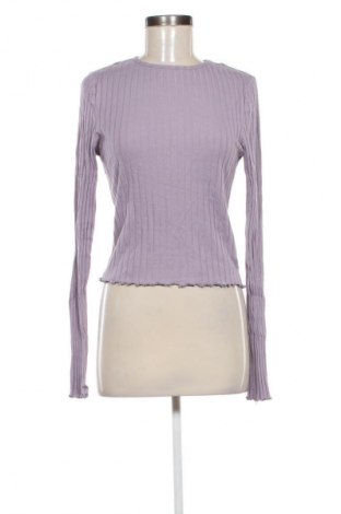 Damenpullover ASOS, Größe XL, Farbe Lila, Preis € 10,99