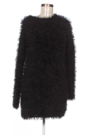 Γυναικείο πουλόβερ ASOS, Μέγεθος M, Χρώμα Μαύρο, Τιμή 14,99 €