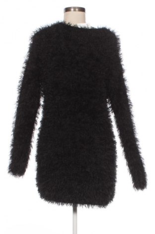 Γυναικείο πουλόβερ ASOS, Μέγεθος M, Χρώμα Μαύρο, Τιμή 14,99 €