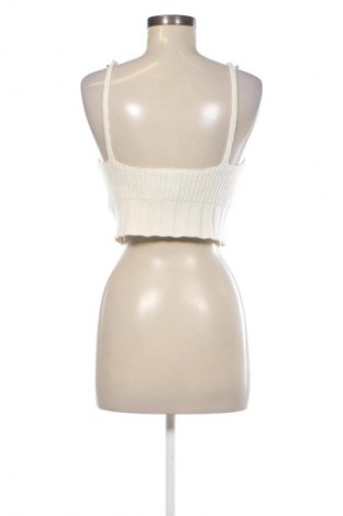 Pulover de femei ASOS, Mărime M, Culoare Ecru, Preț 108,04 Lei