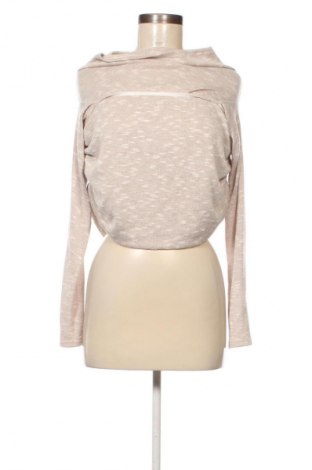 Női pulóver ASOS, Méret M, Szín Bézs, Ár 8 211 Ft