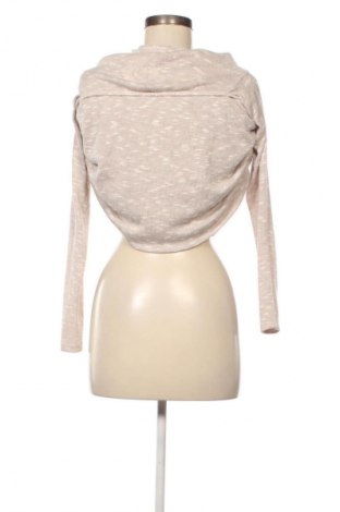 Női pulóver ASOS, Méret M, Szín Bézs, Ár 8 211 Ft