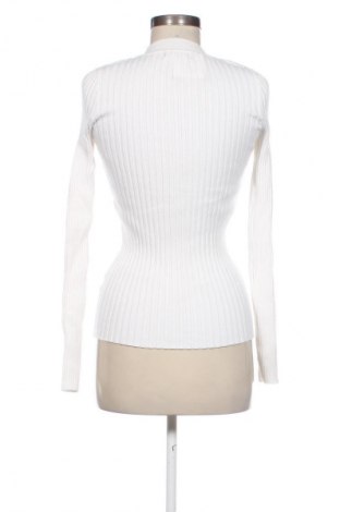 Dámsky pulóver ASOS, Veľkosť S, Farba Biela, Cena  20,97 €
