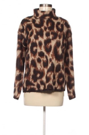 Дамски пуловер ASOS, Размер M, Цвят Многоцветен, Цена 25,99 лв.