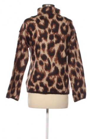 Дамски пуловер ASOS, Размер M, Цвят Многоцветен, Цена 25,99 лв.