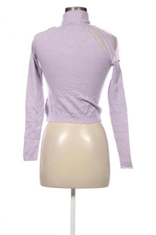 Dámsky pulóver ASOS, Veľkosť S, Farba Fialová, Cena  16,95 €