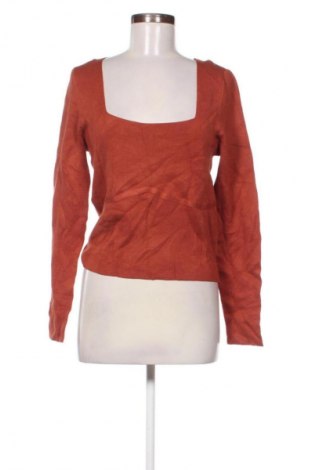 Női pulóver Abercrombie & Fitch, Méret XL, Szín Narancssárga
, Ár 8 200 Ft