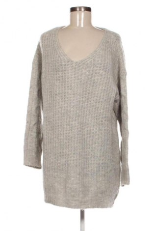 Damenpullover About You, Größe M, Farbe Mehrfarbig, Preis € 41,99