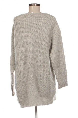 Damenpullover About You, Größe M, Farbe Mehrfarbig, Preis € 41,99