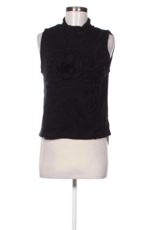 Női pulóver Across, Méret L, Szín Fekete, Ár 5 776 Ft