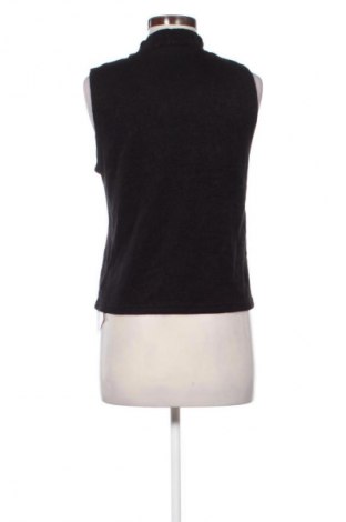 Női pulóver Across, Méret L, Szín Fekete, Ár 5 776 Ft