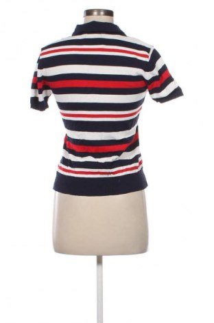 Damski sweter Ada Gatti, Rozmiar L, Kolor Kolorowy, Cena 42,99 zł