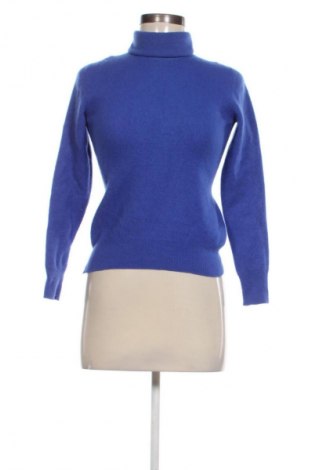 Dámsky pulóver Adagio, Veľkosť S, Farba Modrá, Cena  21,95 €