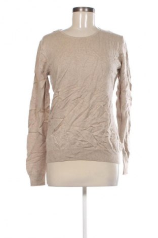 Pulover de femei Adagio, Mărime M, Culoare Maro, Preț 104,99 Lei