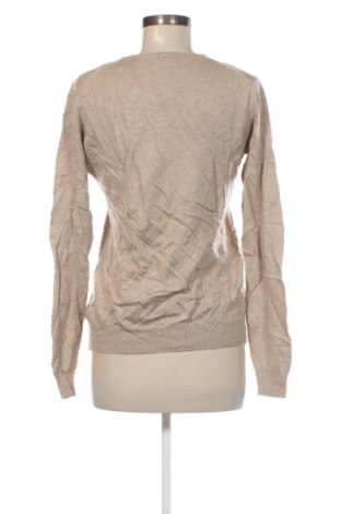 Pulover de femei Adagio, Mărime M, Culoare Maro, Preț 104,99 Lei