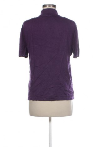 Női pulóver Adagio, Méret XL, Szín Lila, Ár 4 339 Ft