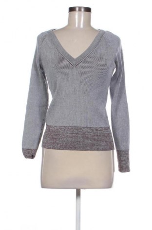 Γυναικείο πουλόβερ Adolfo Dominguez, Μέγεθος M, Χρώμα Πολύχρωμο, Τιμή 31,82 €