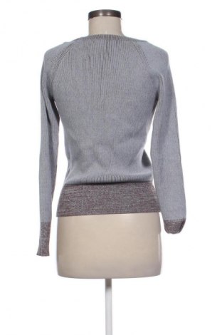 Γυναικείο πουλόβερ Adolfo Dominguez, Μέγεθος M, Χρώμα Πολύχρωμο, Τιμή 31,82 €