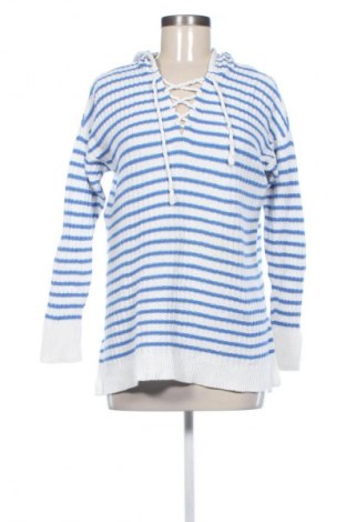 Дамски пуловер Aerie, Размер M, Цвят Многоцветен, Цена 29,00 лв.