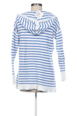 Дамски пуловер Aerie, Размер M, Цвят Многоцветен, Цена 29,00 лв.