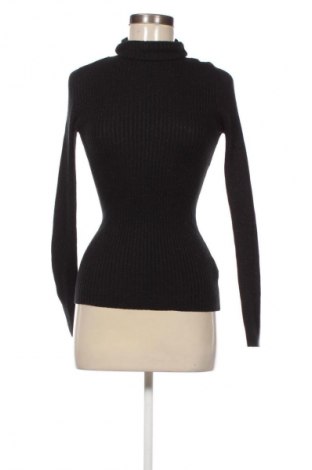 Pulover de femei Alcott, Mărime XL, Culoare Negru, Preț 54,99 Lei