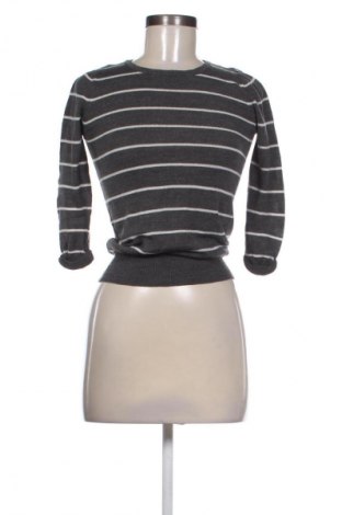 Γυναικείο πουλόβερ Alcott, Μέγεθος S, Χρώμα Πολύχρωμο, Τιμή 6,26 €