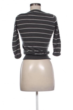 Γυναικείο πουλόβερ Alcott, Μέγεθος S, Χρώμα Πολύχρωμο, Τιμή 6,26 €