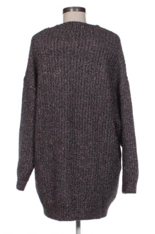 Дамски пуловер Alcott, Размер XL, Цвят Черен, Цена 17,99 лв.