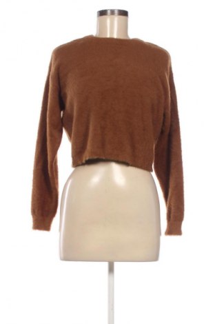 Női pulóver Alcott, Méret S, Szín Barna, Ár 5 800 Ft