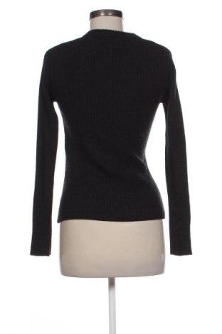Damenpullover AllSaints, Größe XS, Farbe Schwarz, Preis € 52,69