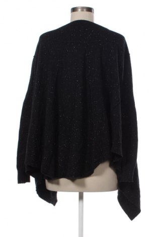 Damenpullover AllSaints, Größe M, Farbe Schwarz, Preis 52,73 €