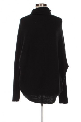 Női pulóver AllSaints, Méret L, Szín Fekete, Ár 56 009 Ft