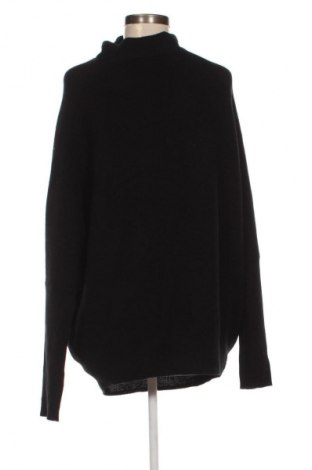 Női pulóver AllSaints, Méret L, Szín Fekete, Ár 56 009 Ft