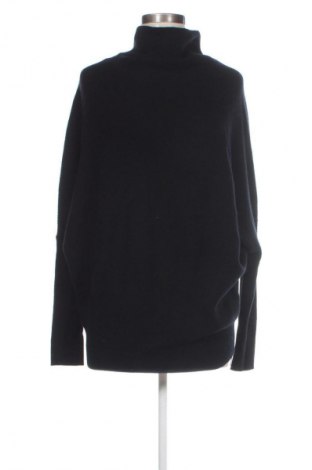 Női pulóver AllSaints, Méret M, Szín Fekete, Ár 56 009 Ft