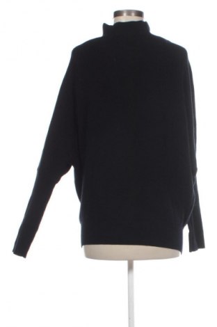 Női pulóver AllSaints, Méret M, Szín Fekete, Ár 56 009 Ft