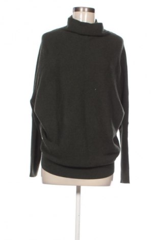 Damenpullover AllSaints, Größe M, Farbe Grün, Preis € 119,99