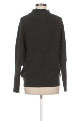 Damenpullover AllSaints, Größe M, Farbe Grün, Preis € 119,99