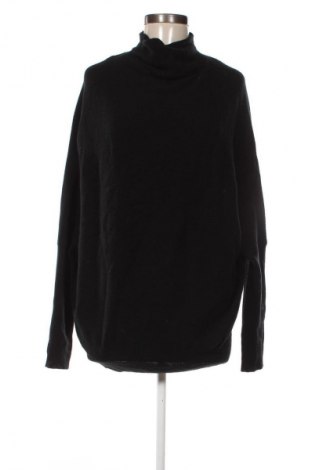 Női pulóver AllSaints, Méret L, Szín Fekete, Ár 56 009 Ft