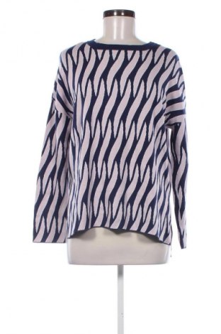 Női pulóver Allude, Méret S, Szín Sokszínű, Ár 32 832 Ft
