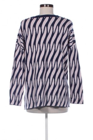 Női pulóver Allude, Méret S, Szín Sokszínű, Ár 32 832 Ft