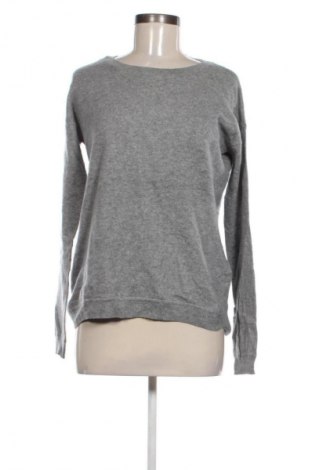 Női pulóver Allude, Méret S, Szín Szürke, Ár 25 109 Ft