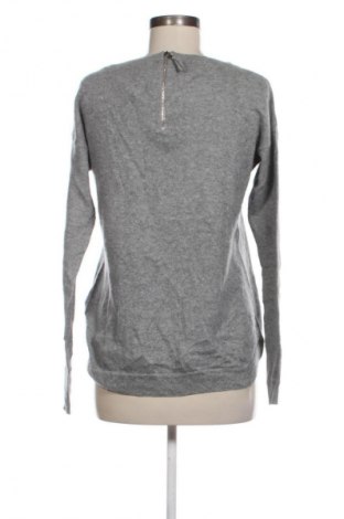Női pulóver Allude, Méret S, Szín Szürke, Ár 25 109 Ft