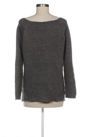 Pulover de femei Allyson, Mărime S, Culoare Gri, Preț 50,99 Lei