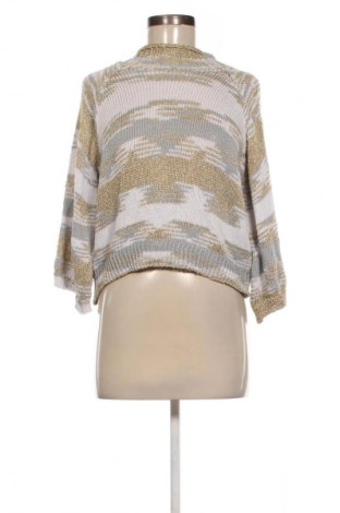 Dámský svetr Altamira, Velikost XXS, Barva Vícebarevné, Cena  289,00 Kč