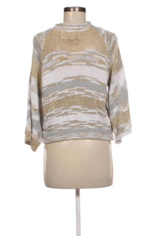 Dámský svetr Altamira, Velikost XXS, Barva Vícebarevné, Cena  289,00 Kč