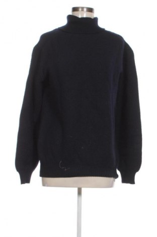 Γυναικείο πουλόβερ Altea, Μέγεθος M, Χρώμα Μπλέ, Τιμή 22,99 €