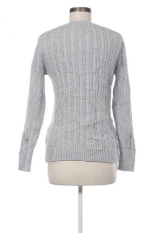 Γυναικείο πουλόβερ Amazon Essentials, Μέγεθος S, Χρώμα Γκρί, Τιμή 9,99 €