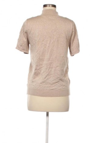 Γυναικείο πουλόβερ Ambika, Μέγεθος L, Χρώμα Πολύχρωμο, Τιμή 6,99 €