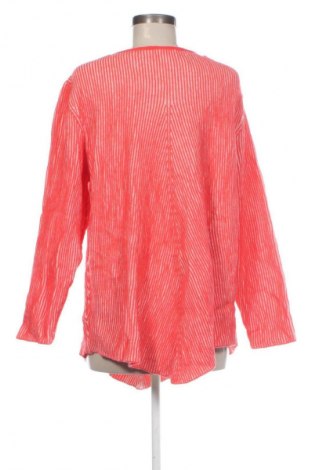 Γυναικείο πουλόβερ Ambria, Μέγεθος XXL, Χρώμα Πολύχρωμο, Τιμή 8,99 €